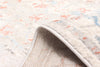 Mira Ivory Rug 8'0" x 10'0" | Tapis Traditionnel Mira 8'0" x 10'0" en Ivoire