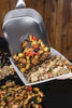 Blackstone Large Griddle Scoop - 5621CA | Spatule Grande Plaque Blackstone - 5621CA