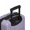 The Classic 3 Piece Luggage Set