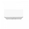 Fortress Modern 30" Floating Garage Cabinet in White - Set of 2 Garage Storage | Armoire de garage flottante Fortress Modern 30" en blanc - Lot de 2