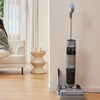 Tineco GH303 H2O Sense Cordless Stick Vacuum Floor Washer with Mess Detection - FW1A0200US|Aspirateur-balai et nettoyeur de plancher sans fil GH303 H2O Sense de Tineco avec détection de dégât - FW1A0200US