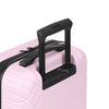 Mecca 2 Piece Luggage Set