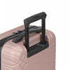 Mecca 2 Piece Luggage Set
