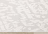 Hudson Soft Area Rug - 5'3" x 7'7"|Carpette douce Hudson - 5 pi 3 po x 7 pi 7 po
