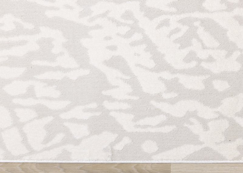 Hudson Soft Area Rug - 5'3\" x 7'7\"
