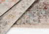 Camellia Traditional 2'6" x Runner Rug in Multi Indoor Area Rug | Tapis Traditionnel Camellia 2'6" x en Multi
