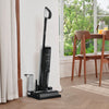 Tineco 6 Series Cordless Stick Vacuum Floor Washer with Flash Dry and Mop - FW144100US|Aspirateur-balai et nettoyeur de plancher sans fil de série 6 de Tineco avec technologie FlashDry et vadrouille - FW144100US