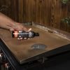Blackstone Griddle Restoration Kit - 4172CA | Kit de restauration pour plancha Blackstone - 4172CA