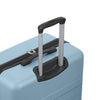 Lisbon 2 Piece Luggage Set