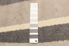 Mirage Grey Area Rug - 5'0" x 8'0"|Carpette Mirage grise - 5 pi 0 po x 8 pi 0 po