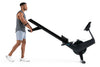 NordicTrack RW700 Rower
