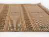 Elowen Transitional 5'3" x 7'0" Area Rug in Ivory Indoor Area Rug | Tapis Transitionnel Elowen 5'3" x 7'0" en Ivoire