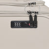 Victoria Carry-on Luggage