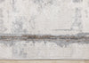 London Distressed Border Area Rug - 7'10" x 10'6"|Carpette London à bordure vieillie - 7 pi 10 po x 10 pi 6 po