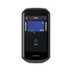 Garmin Edge 1050 Premium Cycling Computer - Vivid Color Touchscreen Display, Built-in Speaker, Advan|Ordinateur De Cyclisme Garmin Edge 1050 Premium - Ecran Tactile Couleur Vif, Haut-parleur Integre, F