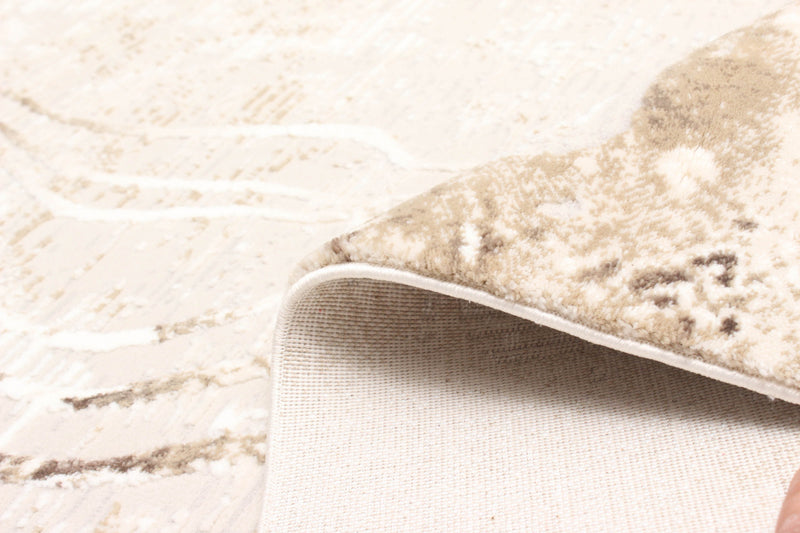 Echo Tan Rug 8'0\" x 10'0\"