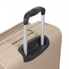 Siena Check-in Large Luggage