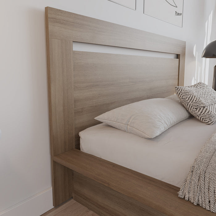 Malibu Headboard