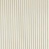 Anderson Modern 2-Piece Coffee Table & End Table Set in Cream | Ensemble de 2 tables Anderson Modern : table basse et table d’appoint en creme