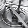 Forno Rivestito 24 Inch Panel Ready Dishwasher, Quiet 45 dB, Stainless Steel Interior - FDWBI8011-24 | Lave-vaisselle Rivestito de 24 po, pret pour panneau, 45 dB, cuve en acier inoxydable – FDWBI8011-24