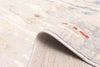 Juniper Ivory Rug 5'0" x 8'0" | Tapis Contemporain/Moderne Juniper 5'0" x 8'0" en Ivoire