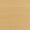 Layla Scandinavian Modern 2-Piece Coffee Table & End Table Set in Light Oak Coffee Table Set | Ensemble de 2 tables Layla style scandinave moderne : table basse et table d’appoint en chene clair