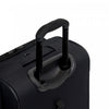 Madison Ultimate Carry-on Luggage