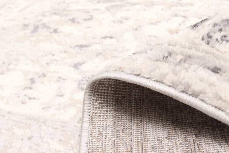 Mira Grey Rug 8'0\" x 10'0\"