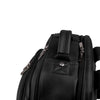 Valentino Backpack