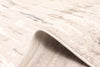 Juniper Taupe Rug 5'0" x 8'0" | Tapis Contemporain/Moderne Juniper 5'0" x 8'0" en Taupe