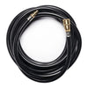 Blackstone RV Quick Connect Hose Kit - 5415 Griddle | Kit de tuyau a connexion rapide Blackstone RV - 5415