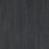 Linda Modern 2-Piece Dresser and Nightstand in Charcoal Gray | Linda Moderne Commode 2 Pieces et Table de Nuit en Gris Charbon
