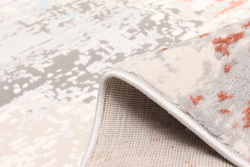 Arlo Ivory Rug 8'0\" x 10'0\"