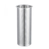 Salton Temperature Controlled Kettle - 1.8L | Bouilloire a temperature controlee Salton - 1,8L