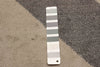 Bianca Grey Area Rug - 5'0" x 8'0"|Carpette Bianca grise - 5 pi 0 po x 8 pi 0 po