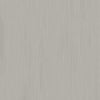 Park Contemporary 68" Dresser in Gray (6-Drawer) | Commode contemporaine Park 68" en gris (6 tiroirs)