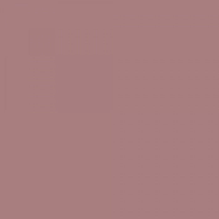 Heather Mid-Century Modern Velvet Upholstered Full Bed in Blush and Black