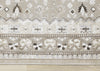 London Traditional Area Rug - 6'7" x 9'6"|Carpette London traditionnelle - 6 pi 7 po x 9 pi 6 po