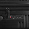 Nashville Check-in Large Luggage