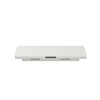 Zephyr Typhoon 36" Under Cabinet Range Hood - Matte White - AK2136CW | Hotte de cuisinière sous l’armoire Typhoon de Zephyr de 36 po - blanc mat - AK2136CW | AK2136CW
