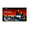 TCL 98" QM64L QD Mini-LED 4K Smart Fire TV (98QM64L) - 2026 Model | Téléviseur intelligent Mini DEL QD TCL QM64L 4K de 98 po avec Fire TV (98QM64L) - modèle 2026