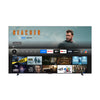 TCL 98" QM64L QD Mini-LED 4K Smart Fire TV (98QM64L) - 2026 Model | Téléviseur intelligent Mini DEL QD TCL QM64L 4K de 98 po avec Fire TV (98QM64L) - modèle 2026