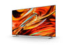 SONY 98" Bravia 7 II True RGB 4K HDR Smart Google TV (13212864) – 2026 Model | Téléviseur intelligent SONY Bravia 7 II 4K de 98 po avec HDR, True RGB et Google TV (13212864) - modèle 2026