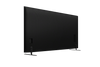 SONY 98" Bravia 7 II True RGB 4K HDR Smart Google TV (13212864) – 2026 Model | Téléviseur intelligent SONY Bravia 7 II 4K de 98 po avec HDR, True RGB et Google TV (13212864) - modèle 2026