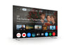 SONY 98" Bravia 7 II True RGB 4K HDR Smart Google TV (13212864) – 2026 Model | Téléviseur intelligent SONY Bravia 7 II 4K de 98 po avec HDR, True RGB et Google TV (13212864) - modèle 2026