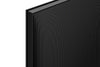 SONY 98" Bravia 7 II True RGB 4K HDR Smart Google TV (13212864) – 2026 Model | Téléviseur intelligent SONY Bravia 7 II 4K de 98 po avec HDR, True RGB et Google TV (13212864) - modèle 2026