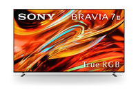 SONY 98