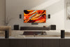 SONY 98" Bravia 7 II True RGB 4K HDR Smart Google TV (13212864) – 2026 Model | Téléviseur intelligent SONY Bravia 7 II 4K de 98 po avec HDR, True RGB et Google TV (13212864) - modèle 2026
