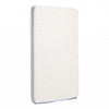 Graco Ultra Premium 2-in-1 Crib and Toddler Mattress Crib Mattress