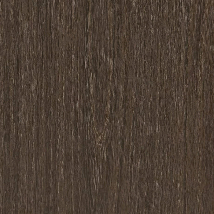 Rivington Modern 28\" Open Bookcase in Dark Walnut - Set of 2